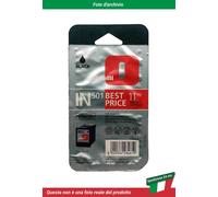 Olivetti B0508 Testina di Stampa IN 501, Nero