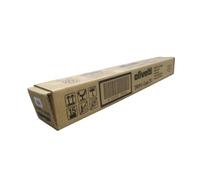 B0552 OLIVETTI D-COPIA 3501MF TAMBURO NERO