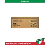 B0573 Olivetti d-copia 2301 toner Nero