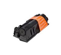 B0592 Toner Compatibile con Olivetti D-Copia 160,163MF,164MF -6k