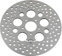 B06-0188ASP DISCO FRENO DETERGENTE INTERNO MOTORE FLHR 1690 ROAD KING 2013