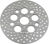 B06-0188ASP DISCO FRENO DETERGENTE INTERNO MOTORE FLHX 1584 STREET GLIDE 2010