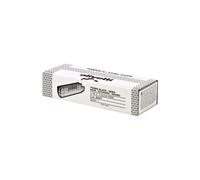 B0609 OLIVETTI D-COLOR P20W TONER NERO