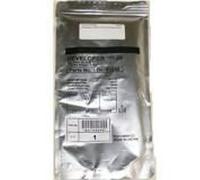 B0649640 Ricoh Developer Type 24 stampante di sviluppo 350000 pagine