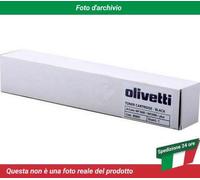 B0681 Olivetti d-Color MF2000 toner Nero