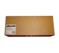 B0685 OLIVETTI D-COLOR MF1600 UNITÀ STAMPA NERO