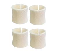 B06B-4 Pezzi Di Accessori Di Ricambio For Filtro A Stoppino For Umidificatore For MAF2, Compatibile Con Essick, Compatibile Con Aircare