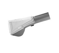 B06B-Set di ugelli for parti di macchine for la pulizia a spruzzo con maniglia, compatibili con aspirapolvere Karcher Puzzi 10/1 10/2 8/1