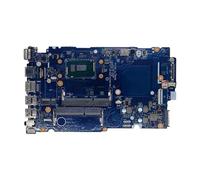 B071P for scheda madre del laptop 3450 SR215 3205U scheda madre 0M5DGY