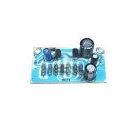B073 KEMO ELECTRONIC Kit, Pre-amplificatore, Wideband