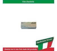 B0768 Olivetti d-Color P221 Special toner Giallo