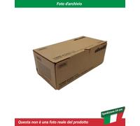 B0771 OLIVETTI D-COLOR P226 TONER NERO
