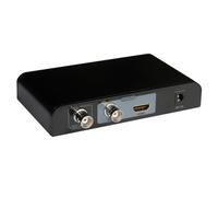 B07D HDMI A Sdi Convertitore Video Segnale Adattatore Professionale Sdi-Geräte