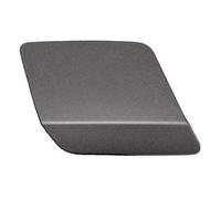 B07H7L2PWK) Prasco BM8261237 - Mascherina paraurti