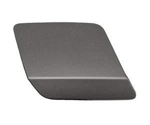B07H7L2PWK) Prasco BM8261237 - Mascherina paraurti