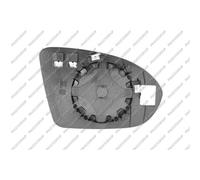 PRASCO OP4207514 Vetro specchio, specchio esterno