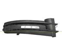 (B07N93627S) nel nostro catalogo. Cambia l'attributo del prodotto in Prasco VG9042133 - Griglia di ventilazione, paraurti