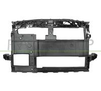 Frontale Anteriore Completo Per RENAULT SCENIC Dal 2016 RN6523210 625005785R