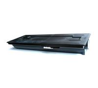 B0839 - Toner compatibile Nero per Olivetti D - Co