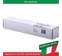 B0888 Olivetti d-Color MF1600 Cartuccia del Toner Ciano