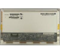 B089AW01 V.1 V.2 LP089WS1 TLA2 Display Led 8.9-inch (7.6"x4.5") WSVGA (1024x60