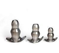 B08L4R834L 3-Piece Silicone Kit, Suitable for Men and Women