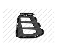 (B08RK2N545) nel nostro catalogo. Cambia l'attributo del prodotto in Prasco VG4082133 - griglia di ventilazione, paraurti
