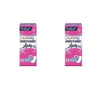 B08SXSMTV6 (Pack of 2)