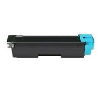 B0947C - Toner compatibile Olivetti - Ciano - 5.000 pagine A4