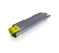 B0949 Toner Compatibile Giallo Per Olivetti MF2603 2604 2613 2614 P 2026 P 2126