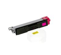 B0952 Magenta Toner +Vaschetta Compatibile con Olivetti D-P2021,P2121 -2.8k