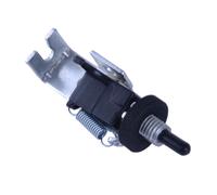 B09556890 Auto Tappo Del Carburante Porta Coperchio Sblocco Attuatore Per Mazda