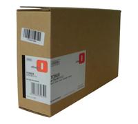 B0971 OLIVETTI D-COLOR MF928 TONER NERO
