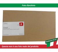 B0973 Olivetti d-Color MF928 toner Magenta