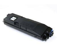B0987 Toner Compatibile Nero Per Olivetti D-Copia 3500 D-Copia 4500 D-Copia 5500
