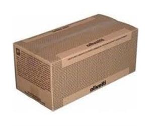 B0989 - Vaschetta di recupero originale per Olivetti D - Copia 3500MFPLUS