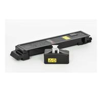 B0990 Toner Compatibile Nero Per Olivetti D-Color MF 2001 MF 2001 Plus MF 2501
