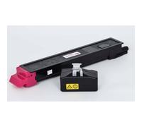 B0992 Toner Compatibile Magenta Per Olivetti D-Color MF 2001 MF 2001 Plus MF 250