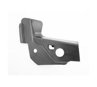 (B09BDKHFHP) Supporto Anteriore Posteriore Paraurti Anteriore Destro AD3263602