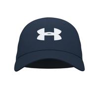 Under Armour Blitzing Cap Blu L-XL