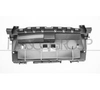 (B0B1NWSMFG) nel nostro catalogo. Cambia l'attributo del prodotto in PRASCO Deflettore d'aria Motore PG9133240 paraurti per CITROËN Berlingo (K9)