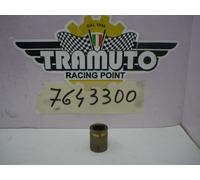 B0CC0LA CAMBIO FIAT CROMA 7643300