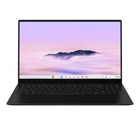 Samsung Galaxy Chromebook Plus (15.6", Core 3, 8GB), Blue