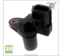 B0emd Sensore Posizione Albero A Camme Meat Per Suzuki Wagon R+ Benzina 2000>