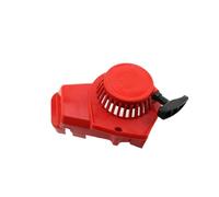 B0usbpvaf Avviamento a Strappo in plastica 47cc 49cc Compatibile con Modelli di motociclette ATV Quad