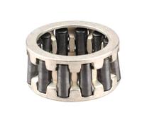 B0usbpvaf Cuscinetto 93310-620V5 per Motore fuoribordo 9.9HP 13.5HP 15HP Motore per Barche a 2 Tempi 93310-620V5-00