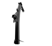 B0usbpvaf Gancio di Traino da 2 Pollici Classe 4 8000 lb GTW Compatibile con Durango Cherokee 11-22