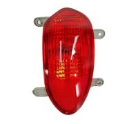 B0usbpvaf Lampada retronebbia C00016983 C00016984 compatibile con SAIC Maxus G10