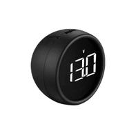 B1 OBD2 HUD Head Up Display Tachimetro Consumo Automatico Di Carburante Tachimetro Indicatore Temperatura Acqua Voltmetro Con Allarme