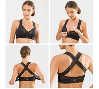 Ekeep B1 Postural Bra Reggiseno Posturale Taglia 7